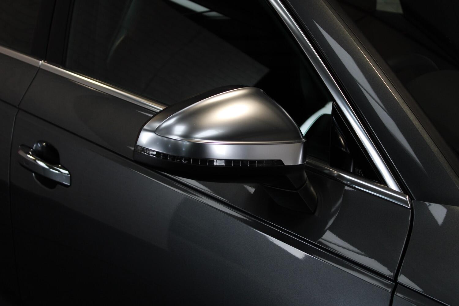 Used Audi S4 2016 for sale - 76762130: Photo 82