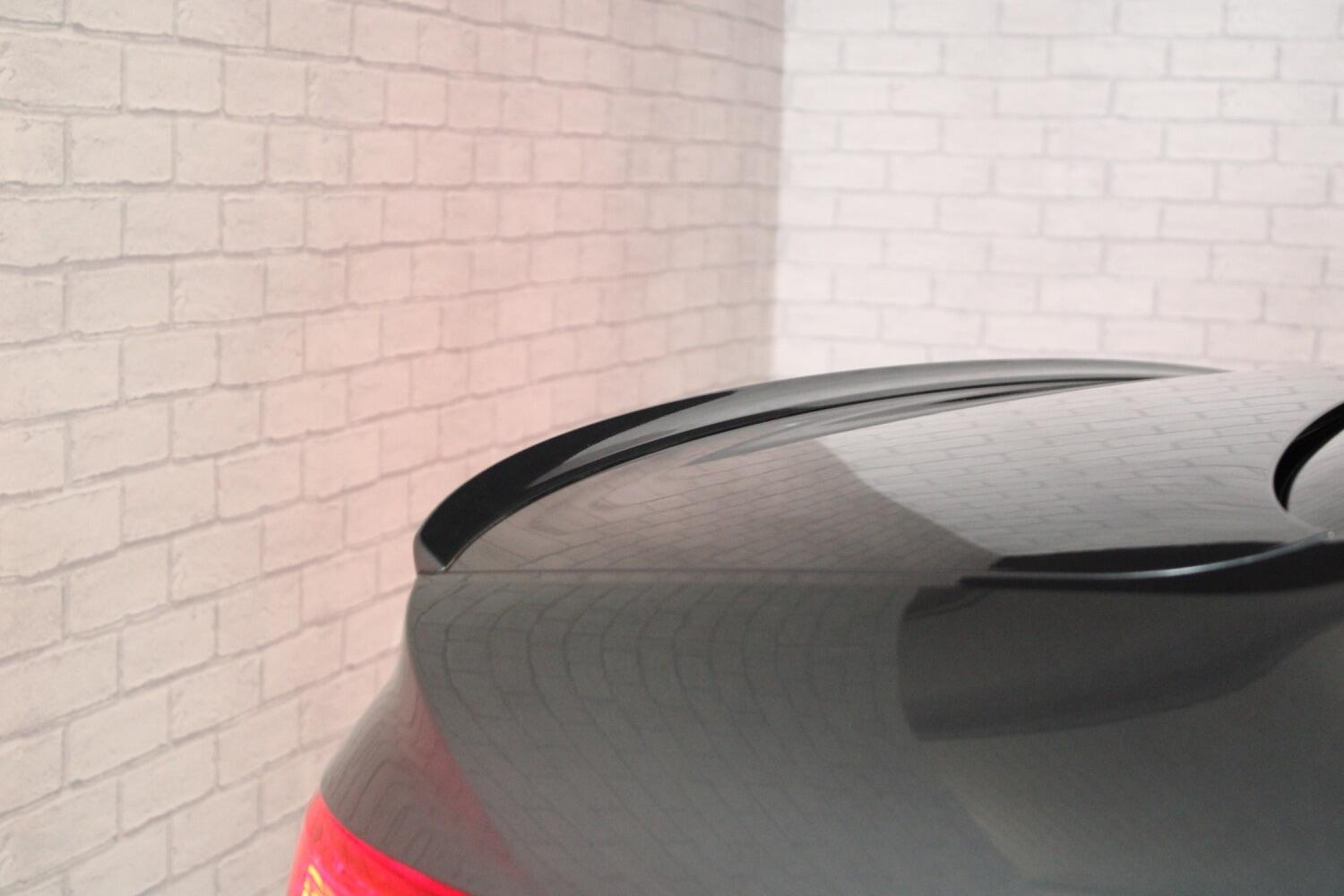 Used Audi S4 2016 for sale - 76762130: Photo 83