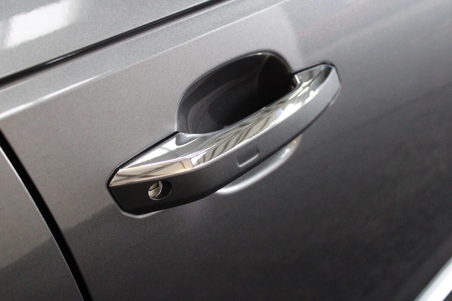 Used Audi S4 2016 for sale - 76762130: Photo 86