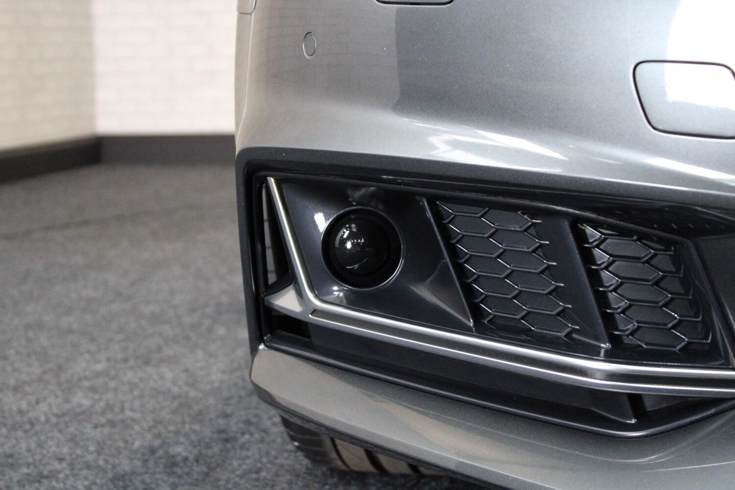 Used Audi S4 2016 for sale - 76762130: Photo 87