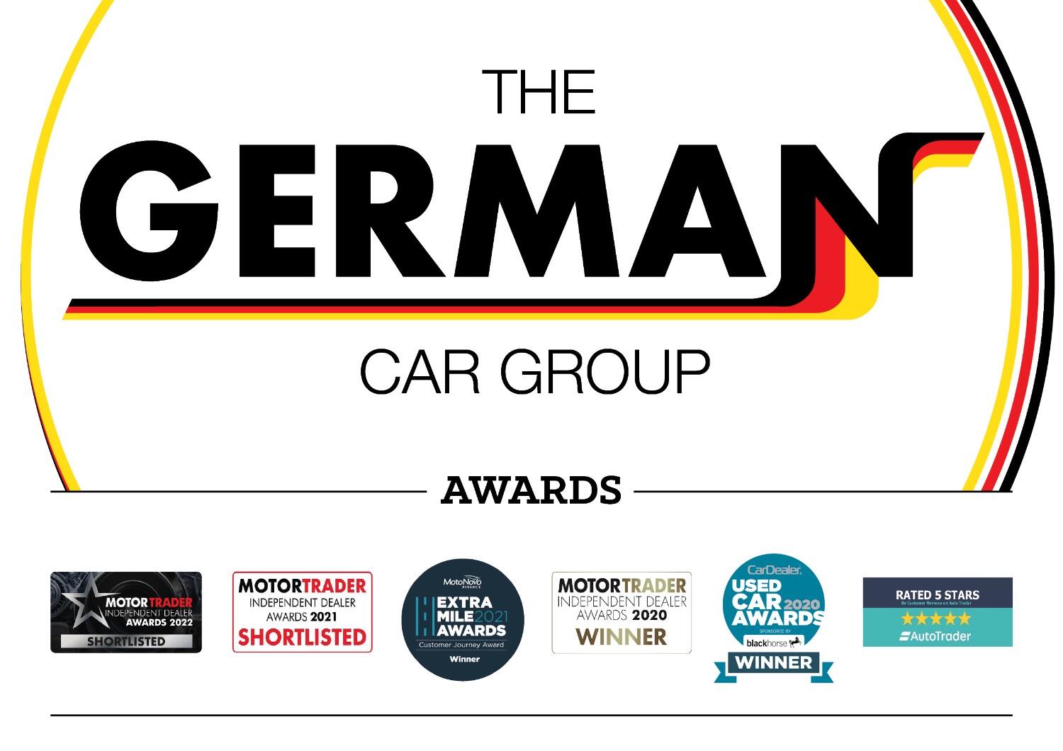 Used Audi S4 2016 for sale - 76762130: Photo 91