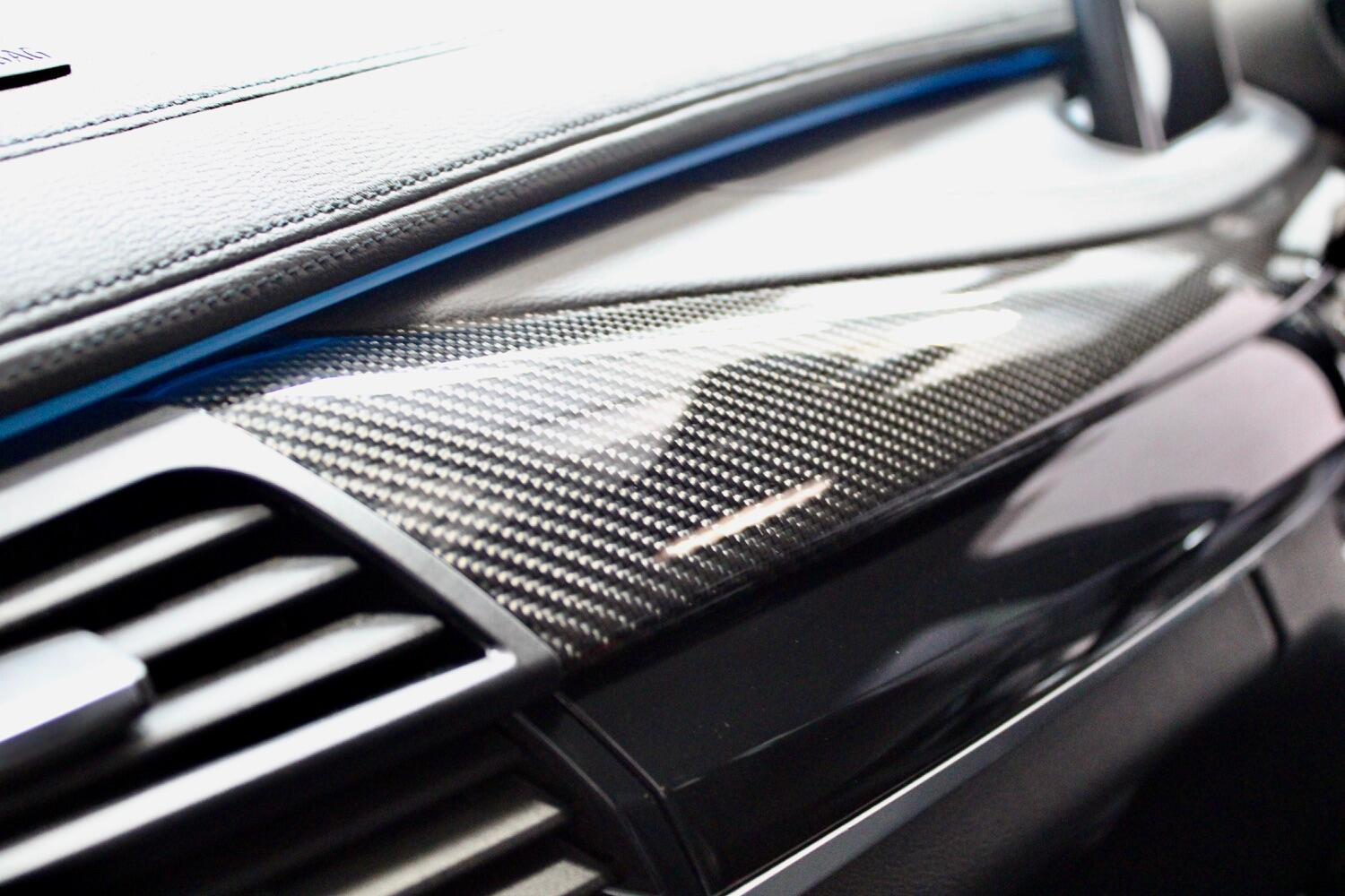 Used BMW X6 2018 for sale - 76762147: Photo 26