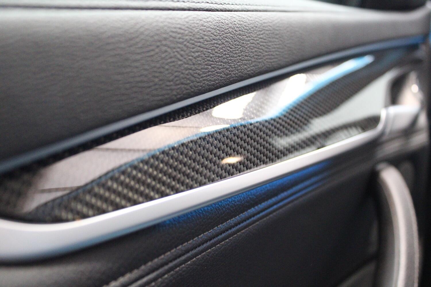 Used BMW X6 2018 for sale - 76762147: Photo 29