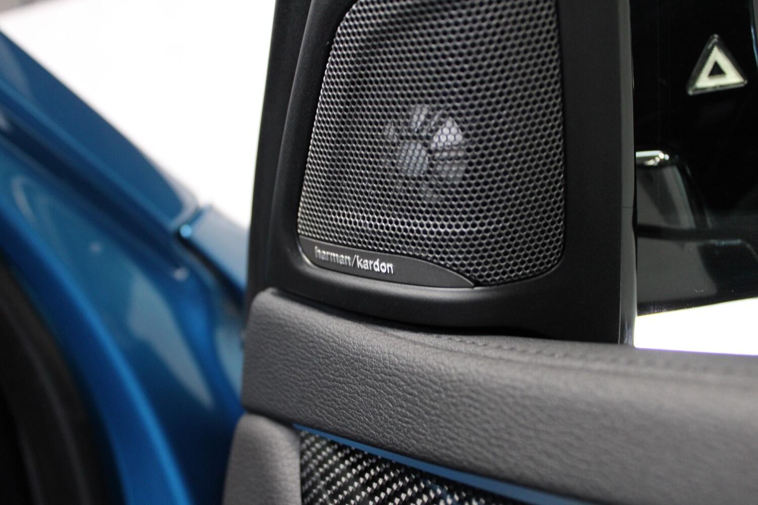 Used BMW X6 2018 for sale - 76762147: Photo 32