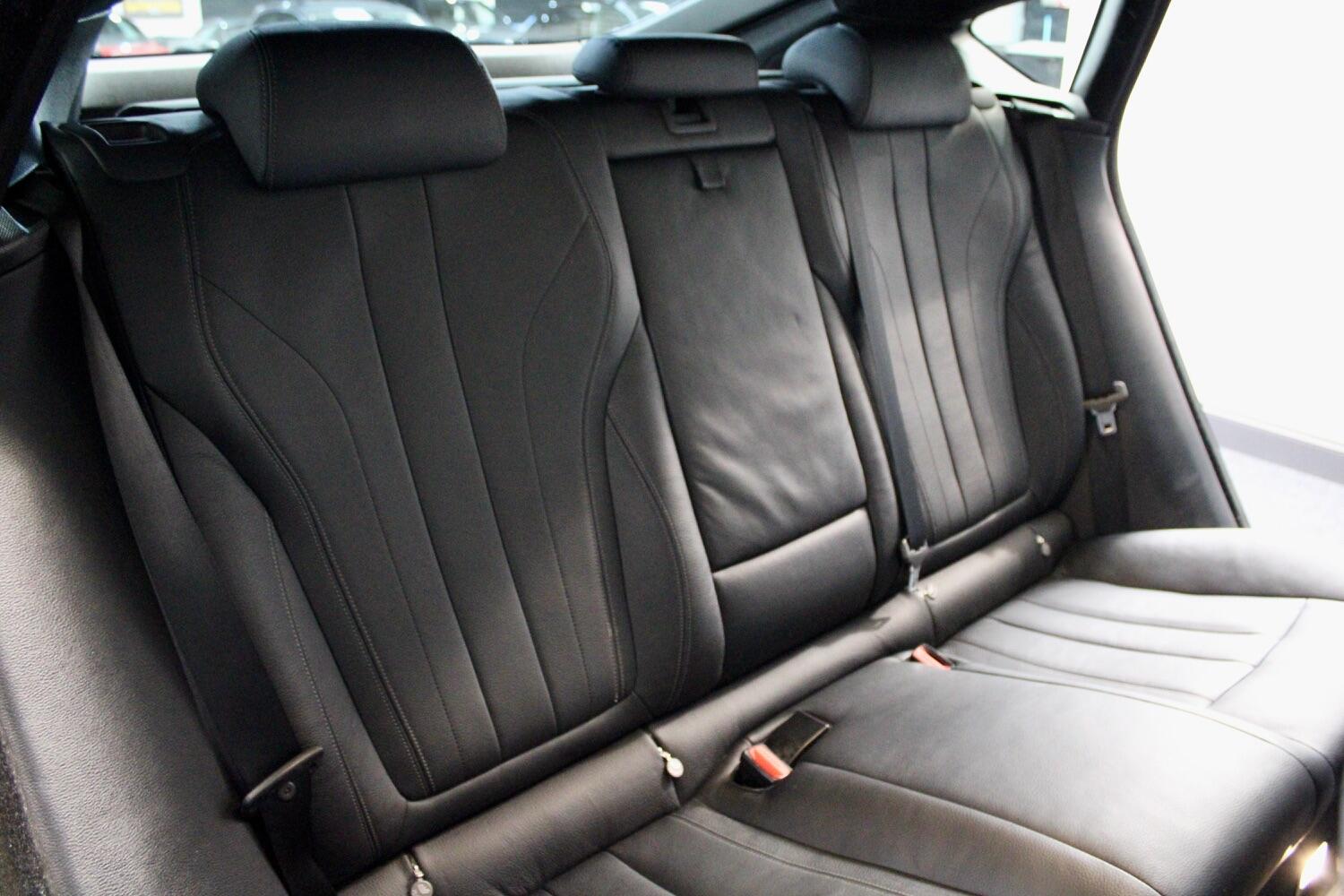 Used BMW X6 2018 for sale - 76762147: Photo 36