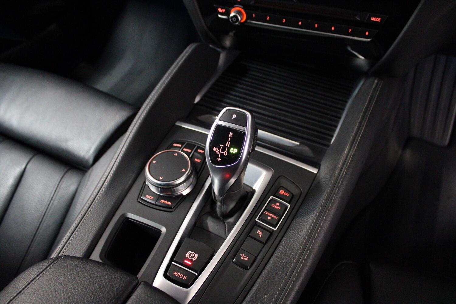 Used BMW X6 2018 for sale - 76762147: Photo 43