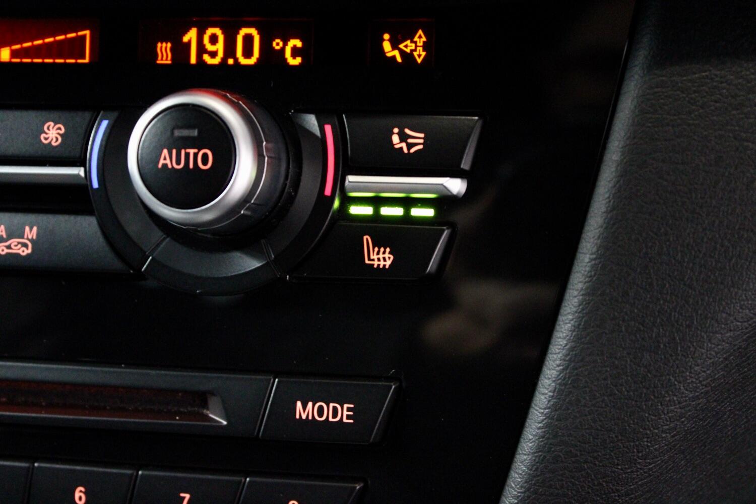 Used BMW X6 2018 for sale - 76762147: Photo 46