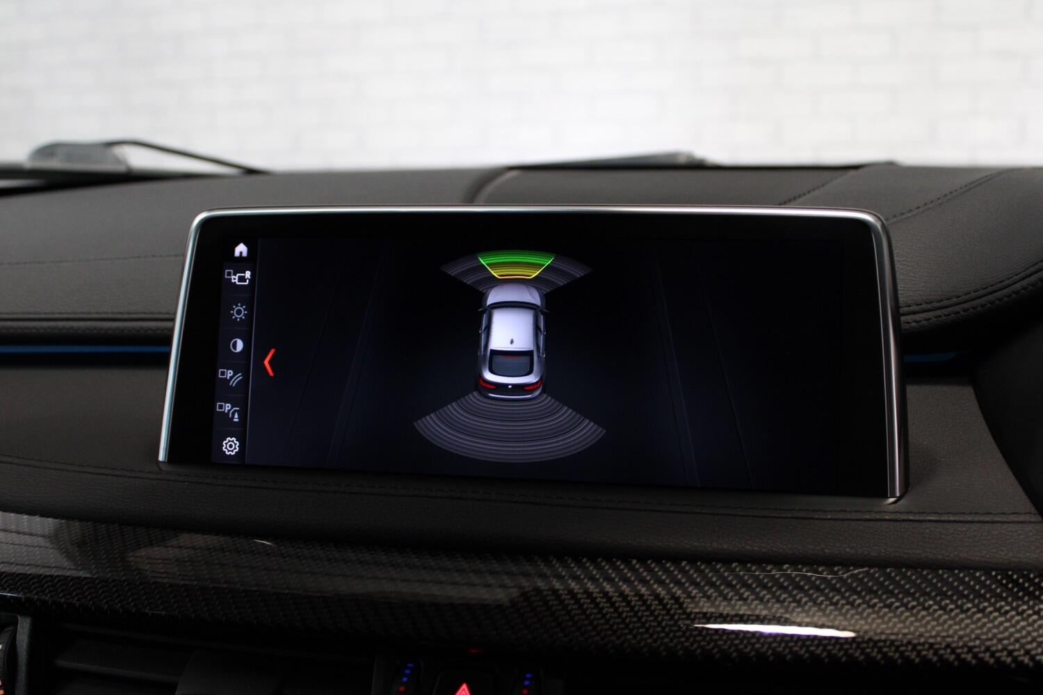 Used BMW X6 2018 for sale - 76762147: Photo 57