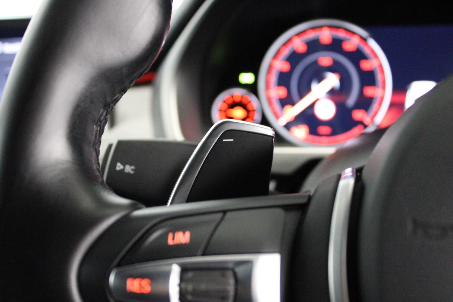 Used BMW X6 2018 for sale - 76762147: Photo 66