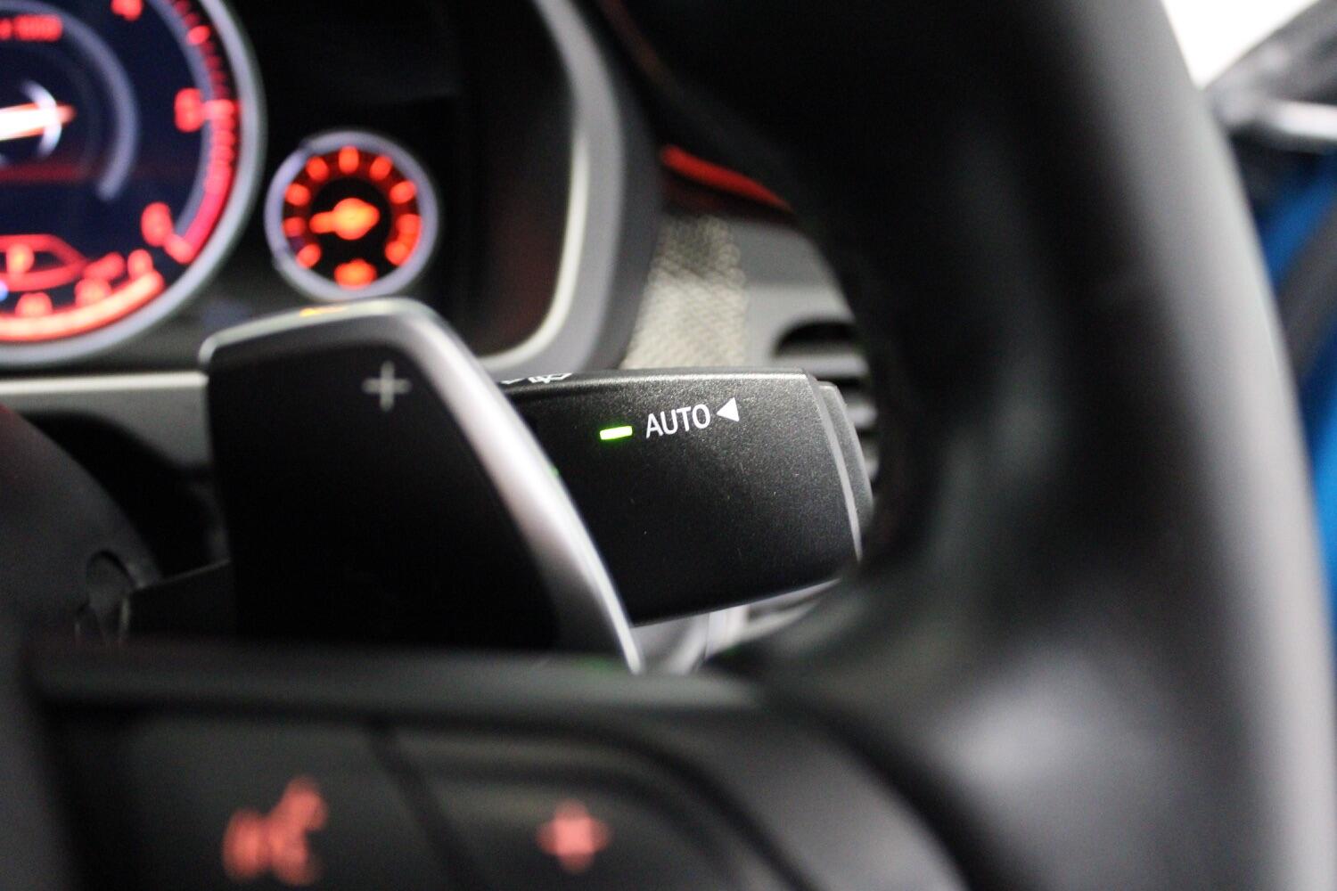 Used BMW X6 2018 for sale - 76762147: Photo 67