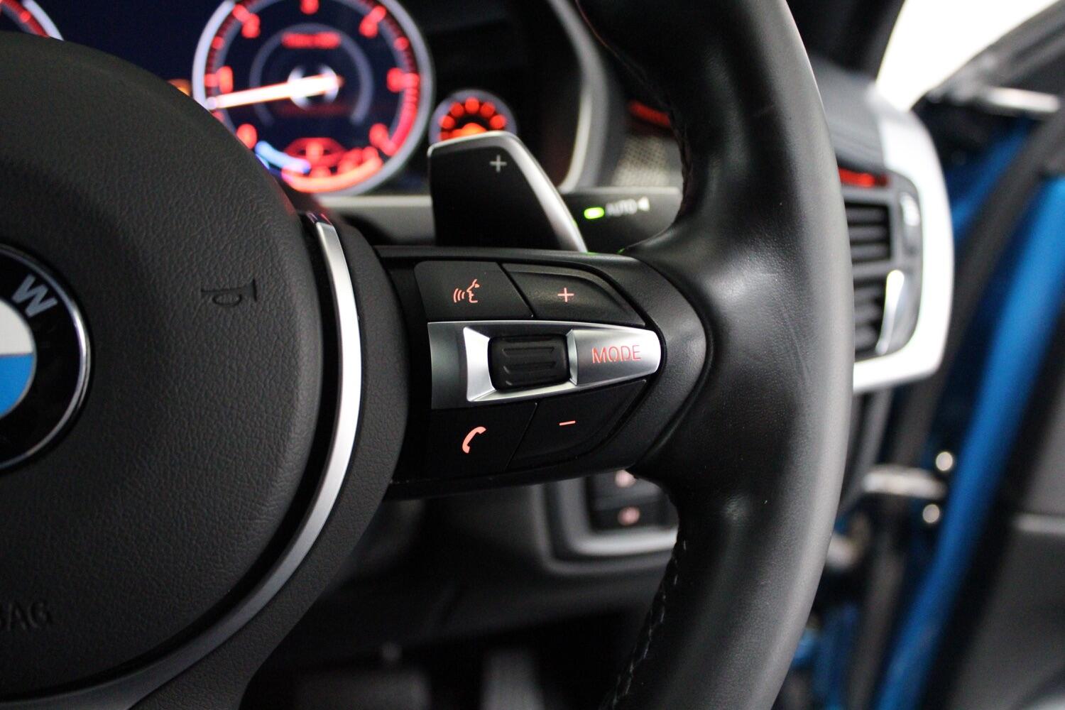 Used BMW X6 2018 for sale - 76762147: Photo 69