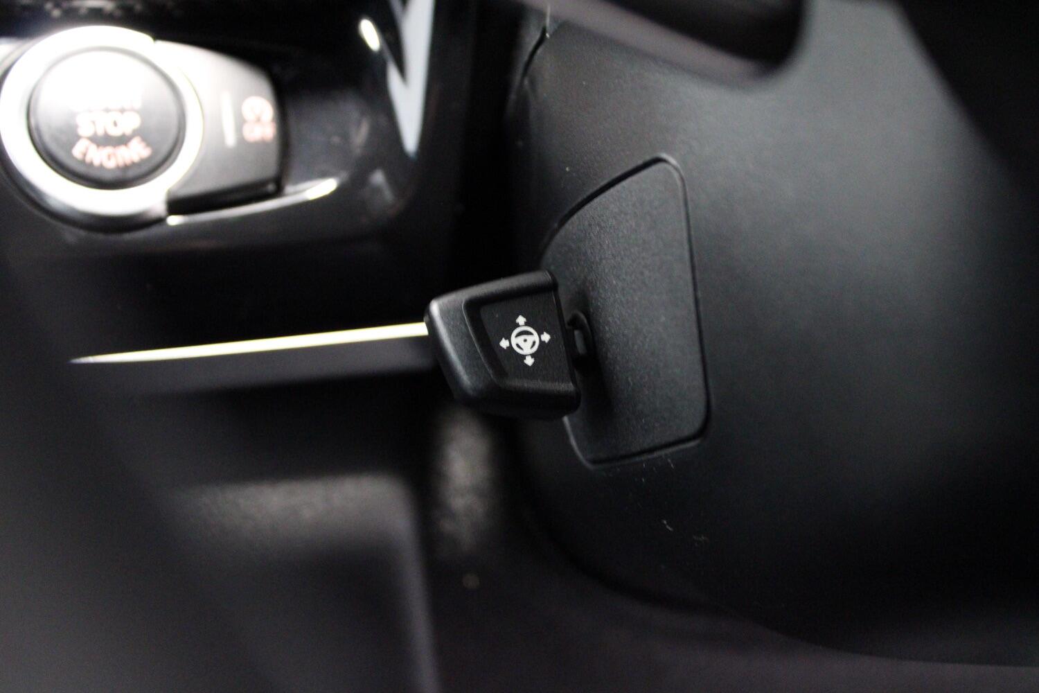 Used BMW X6 2018 for sale - 76762147: Photo 71