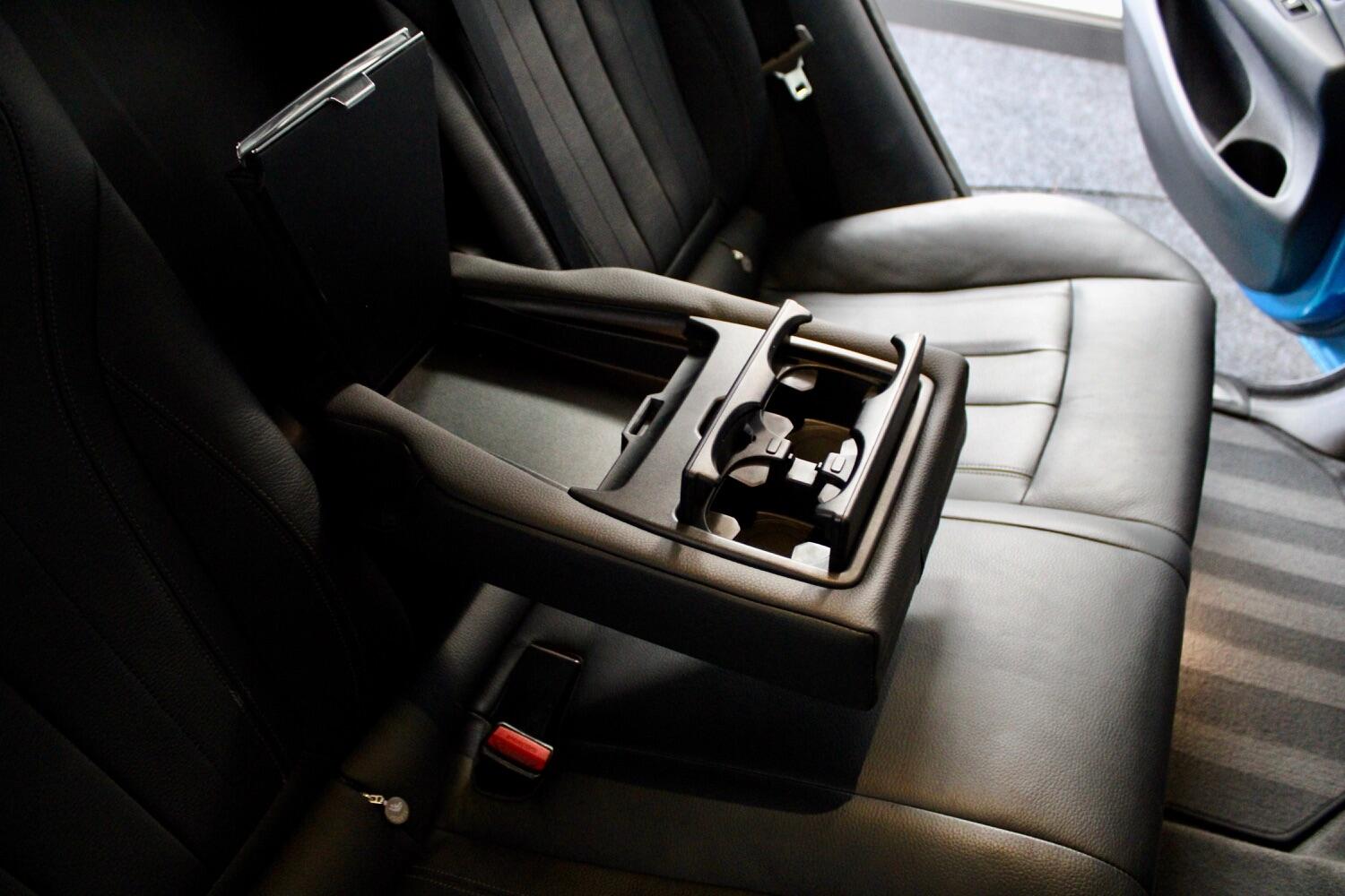 Used BMW X6 2018 for sale - 76762147: Photo 74