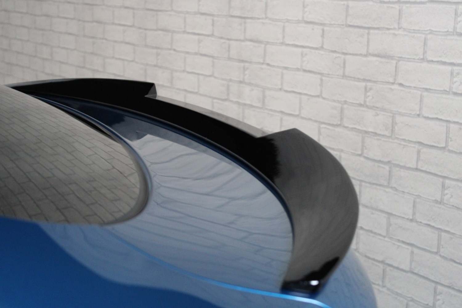 Used BMW X6 2018 for sale - 76762147: Photo 87