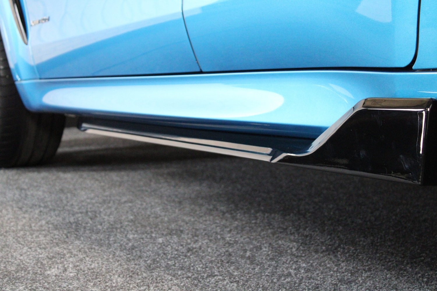 Used BMW X6 2018 for sale - 76762147: Photo 88