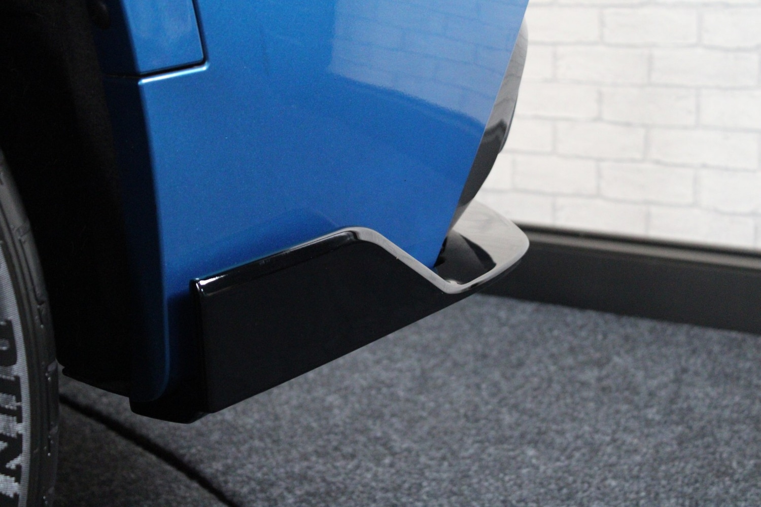 Used BMW X6 2018 for sale - 76762147: Photo 89