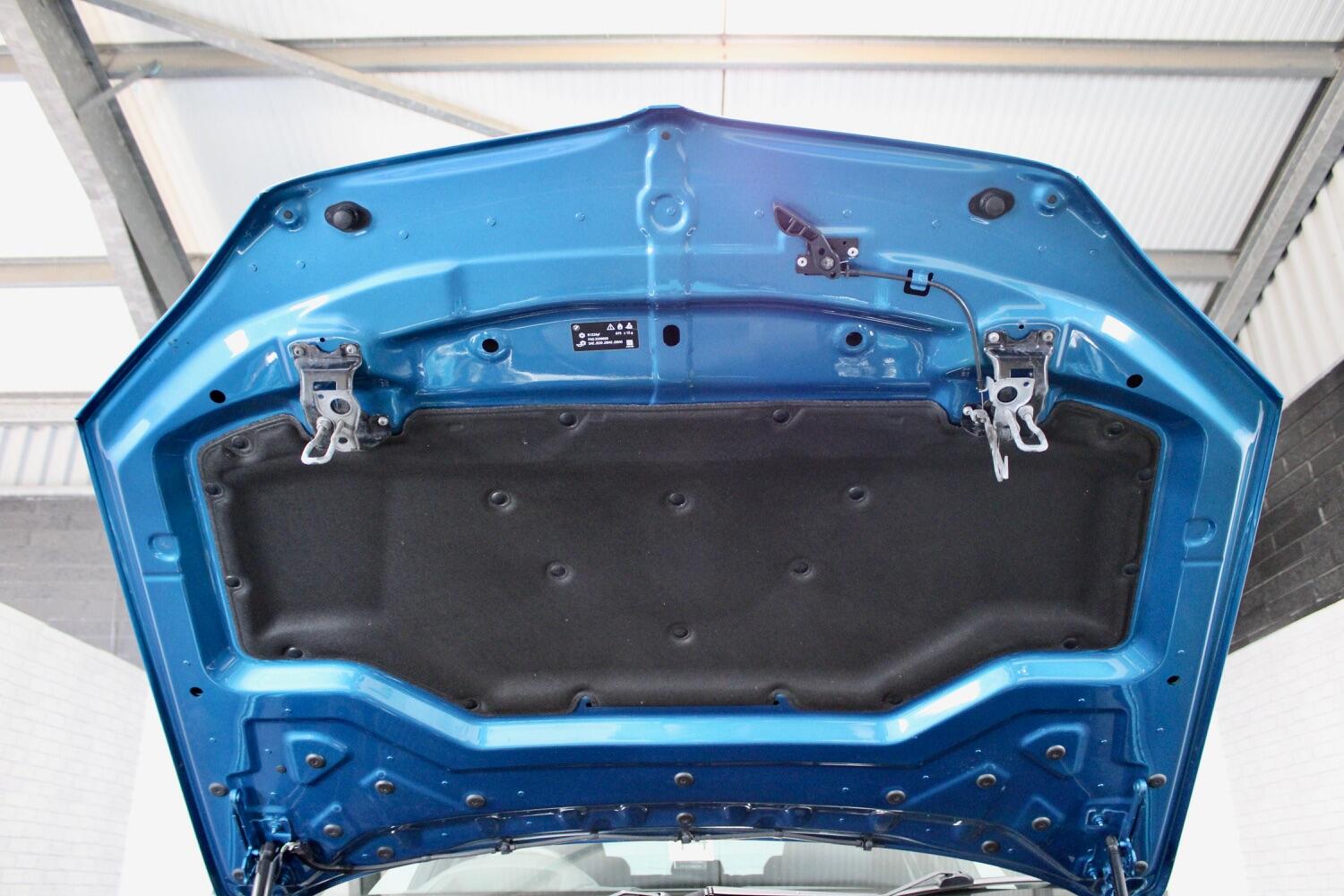 Used BMW X6 2018 for sale - 76762147: Photo 90