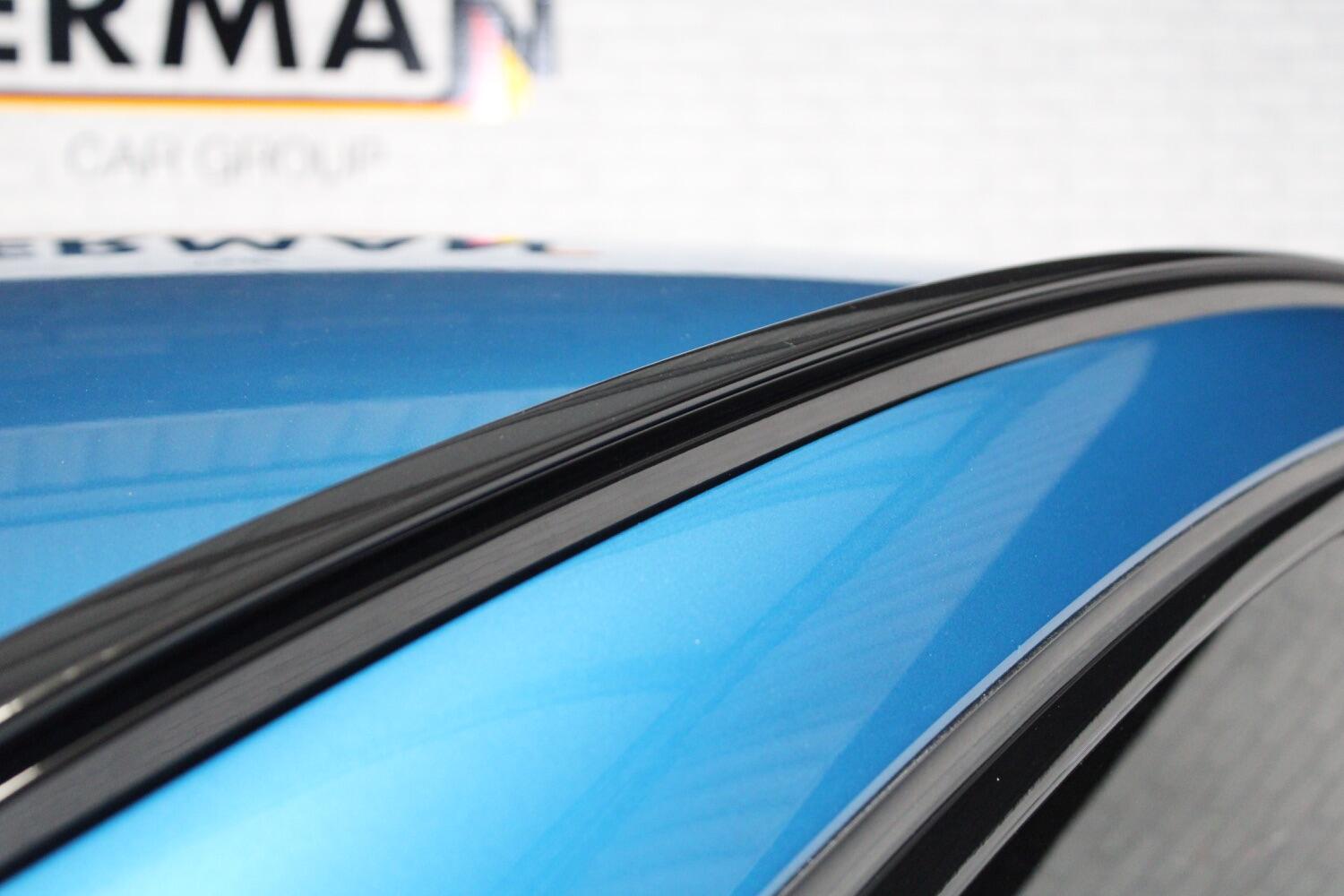 Used BMW X6 2018 for sale - 76762147: Photo 95