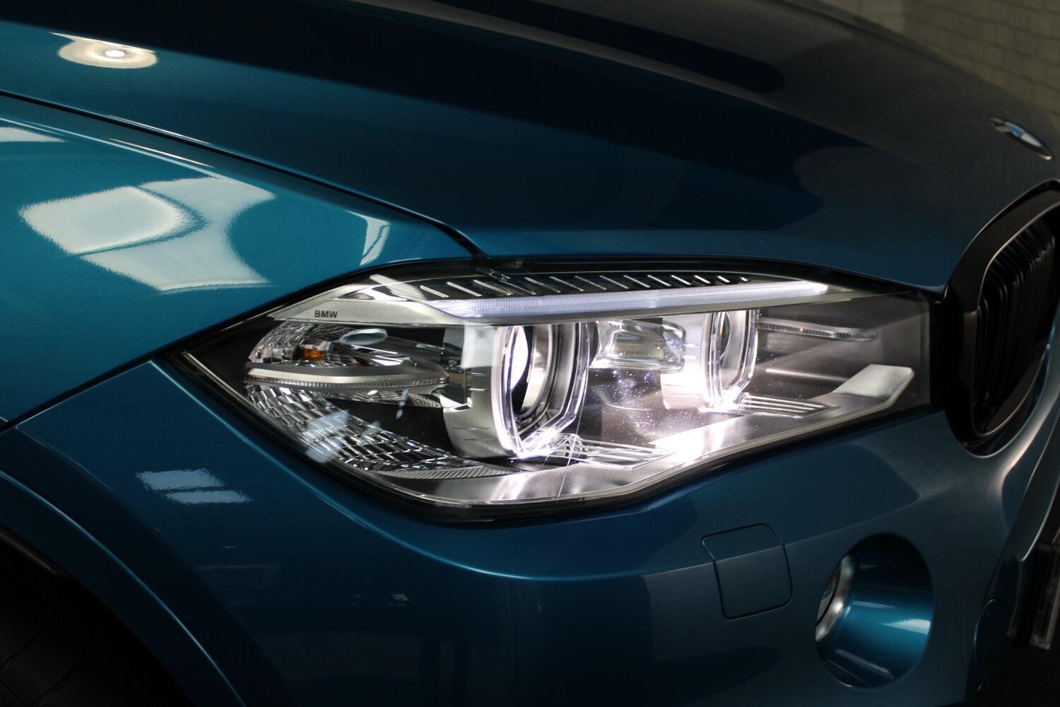 Used BMW X6 2018 for sale - 76762147: Photo 96