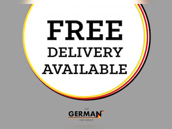 Used BMW 1 Series 2020 for sale - 76762179: Photo