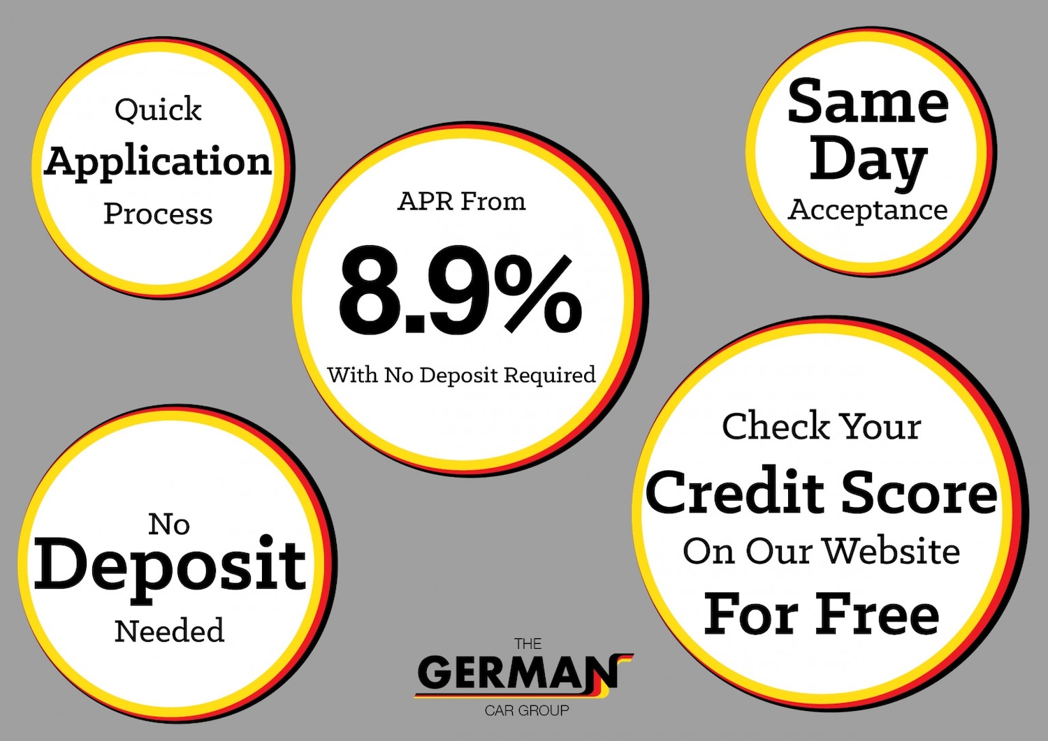 Used BMW 1 Series 2020 for sale - 76762179: Photo 4