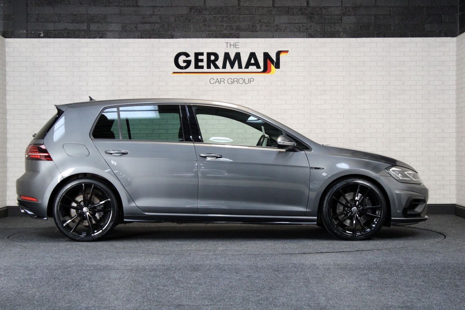 Used Volkswagen Golf 2020 for sale - 76762162: Photo 10