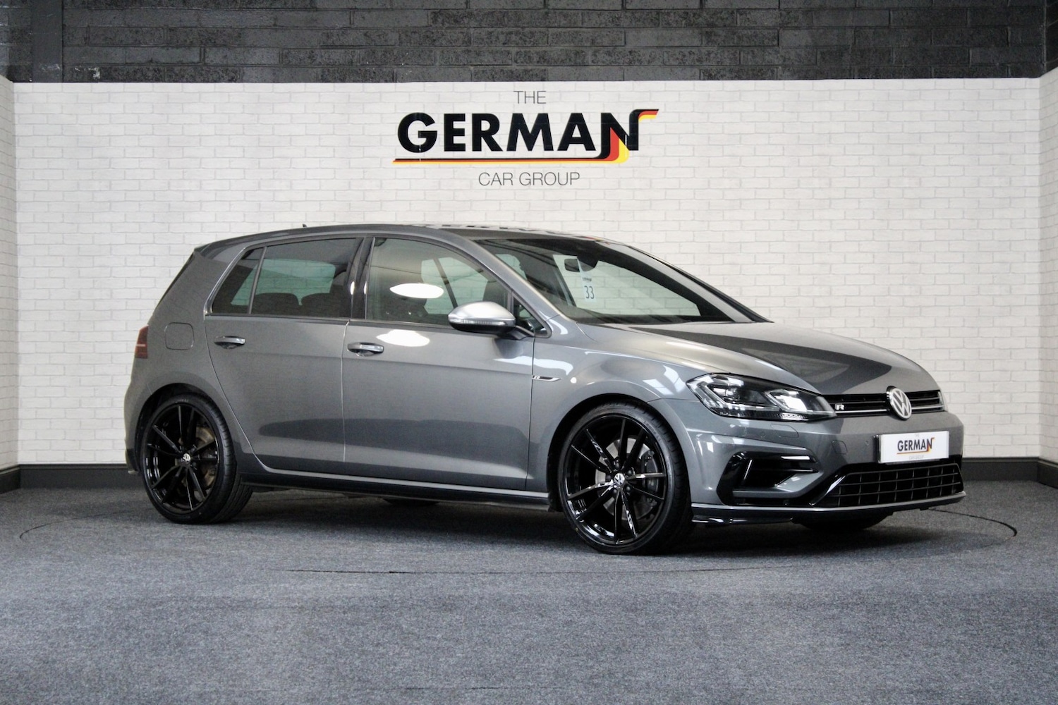 Used Volkswagen Golf 2020 for sale - 76762162: Photo 11
