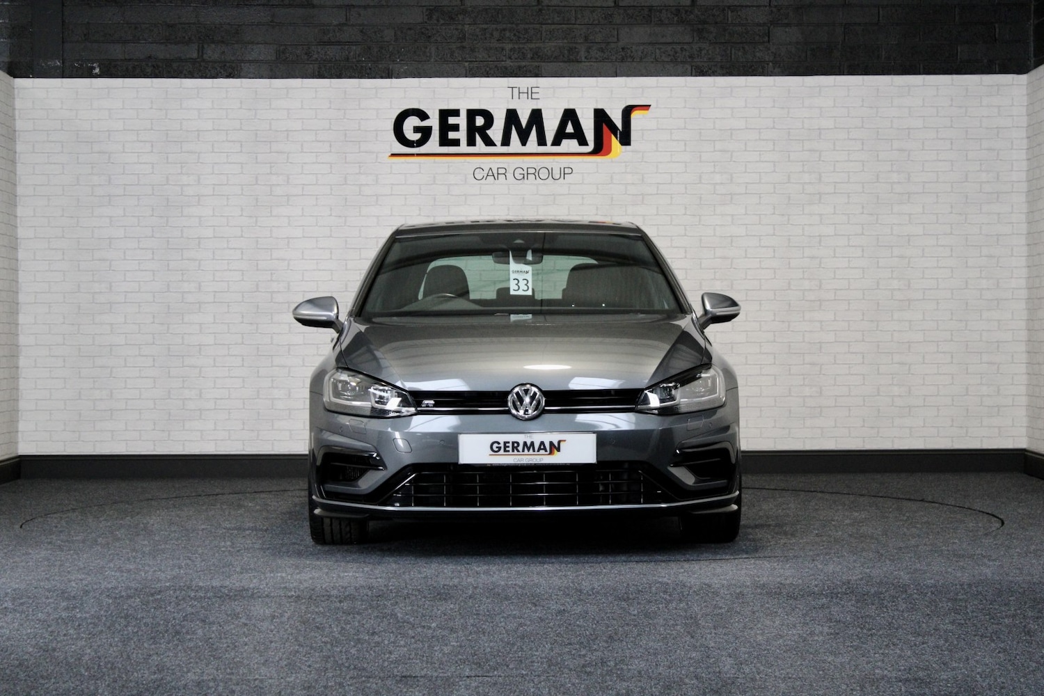 Used Volkswagen Golf 2020 for sale - 76762162: Photo 12