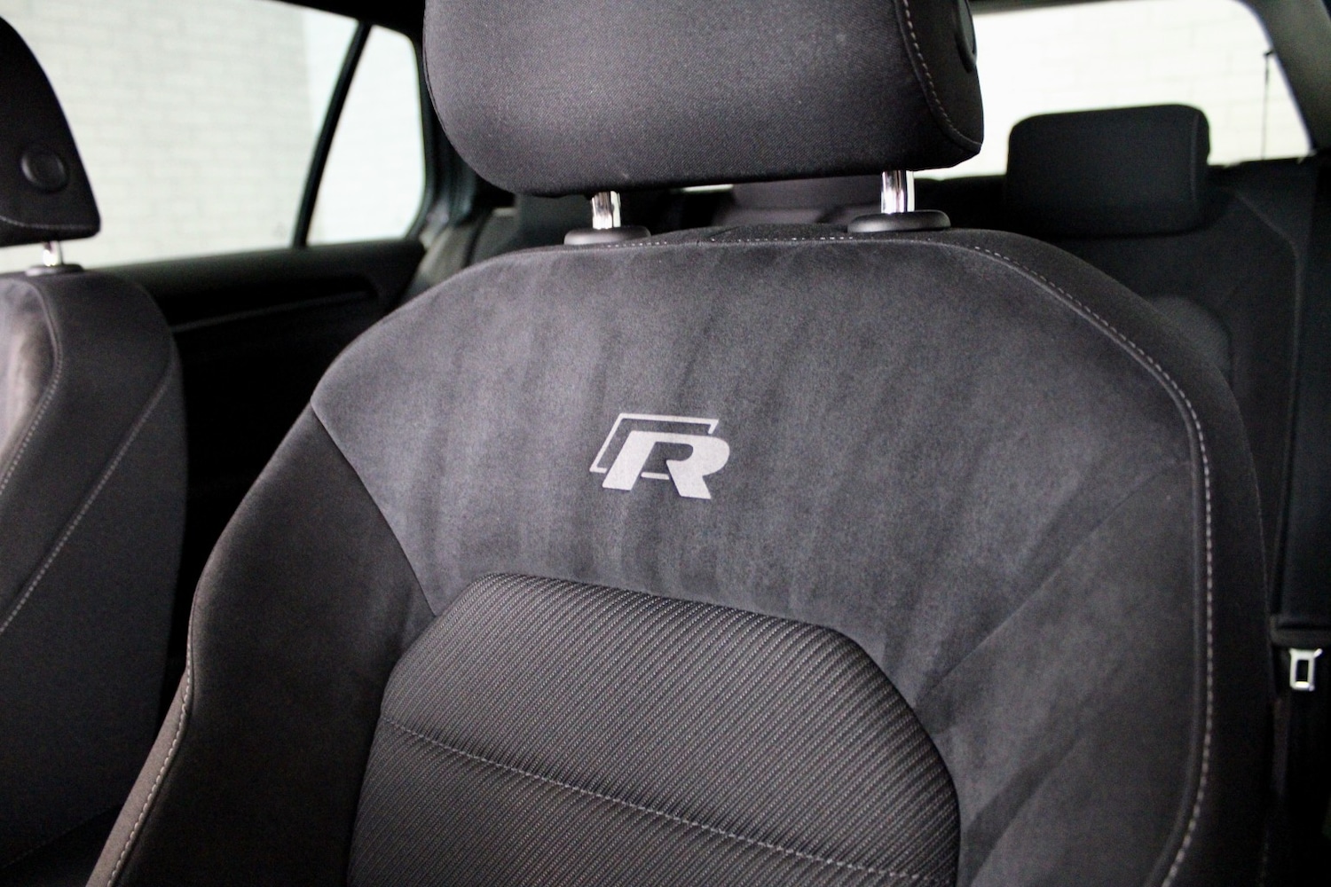 Used Volkswagen Golf 2020 for sale - 76762162: Photo 24