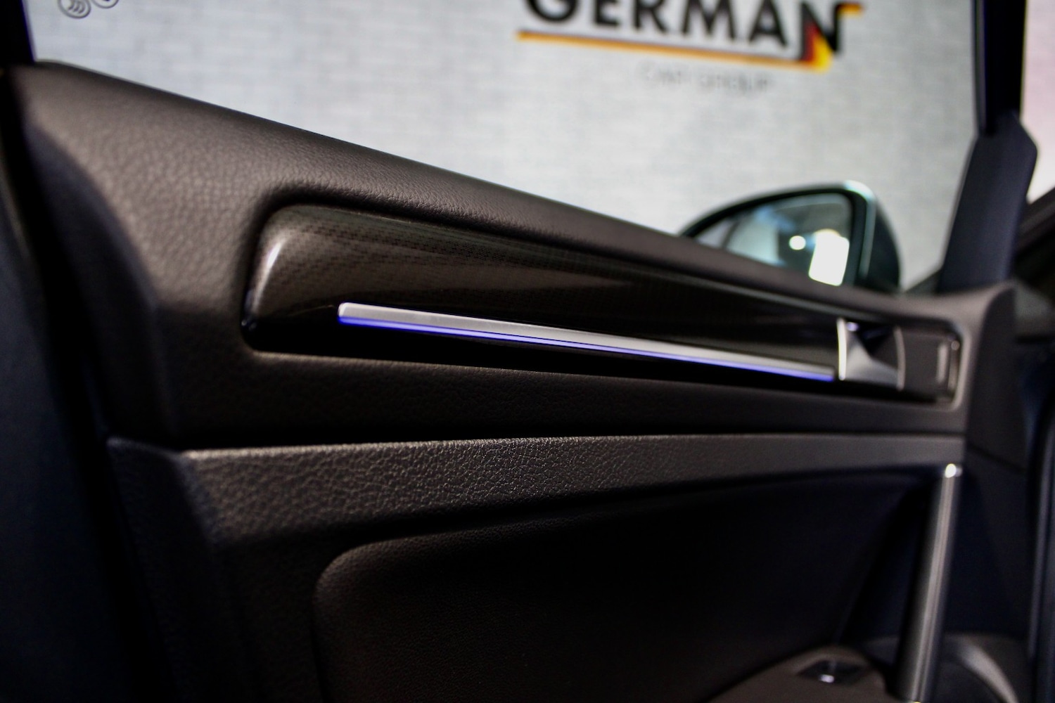 Used Volkswagen Golf 2020 for sale - 76762162: Photo 26