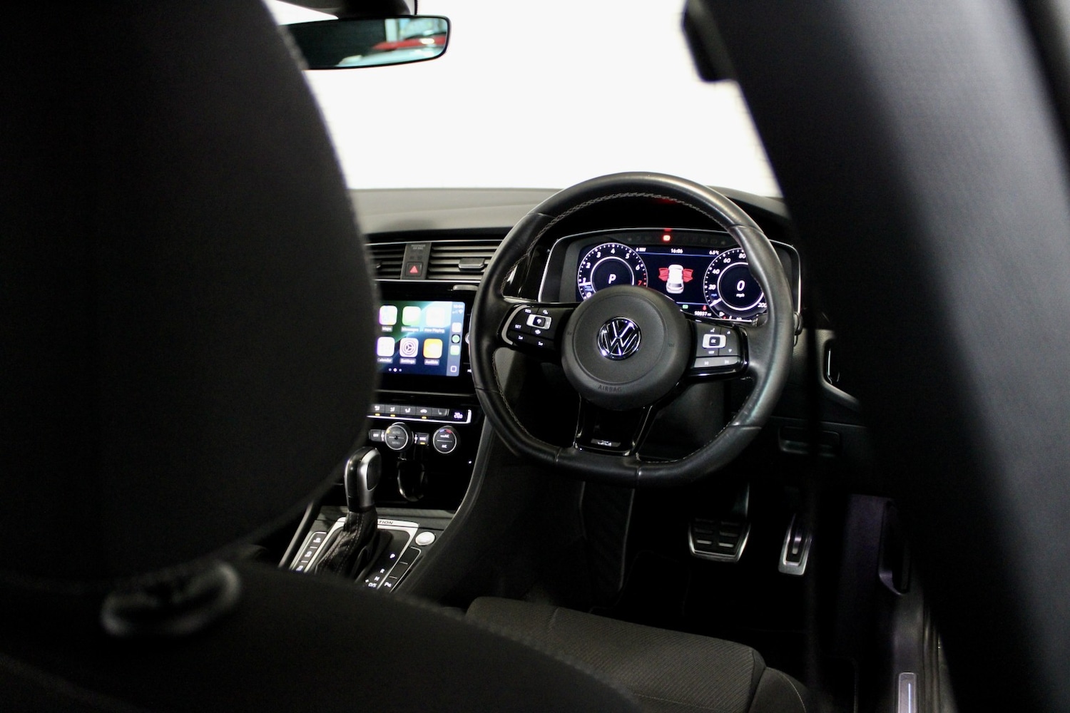 Used Volkswagen Golf 2020 for sale - 76762162: Photo 30