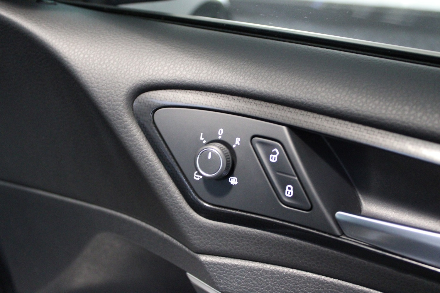 Used Volkswagen Golf 2020 for sale - 76762162: Photo 33