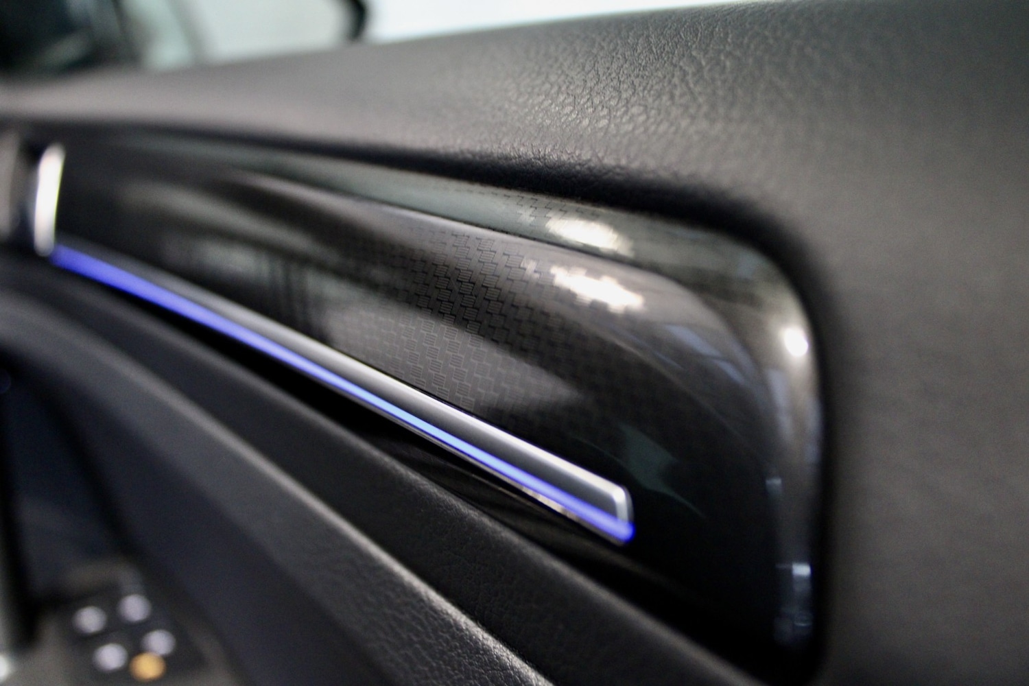 Used Volkswagen Golf 2020 for sale - 76762162: Photo 34