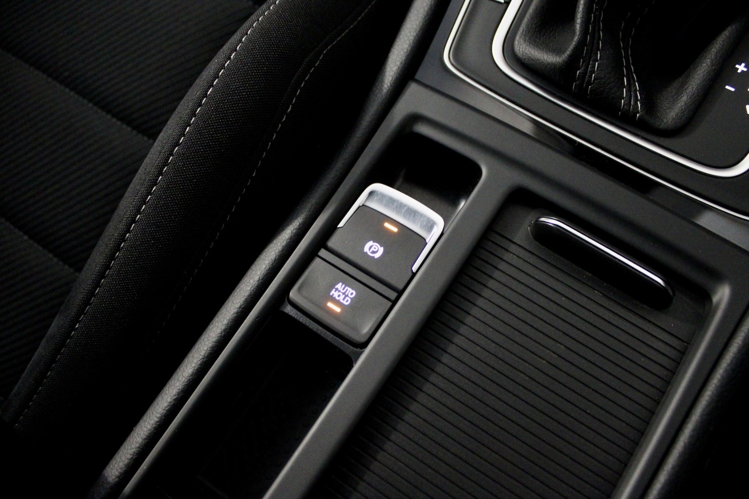 Used Volkswagen Golf 2020 for sale - 76762162: Photo 36