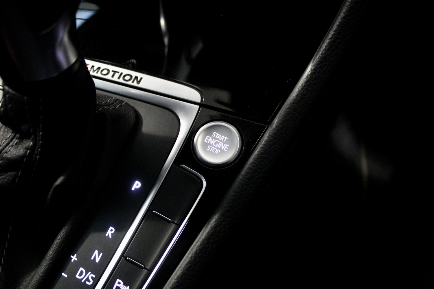 Used Volkswagen Golf 2020 for sale - 76762162: Photo 37