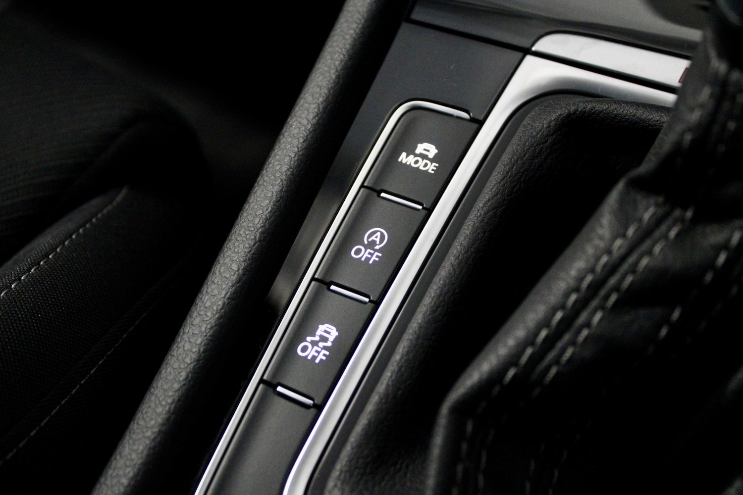 Used Volkswagen Golf 2020 for sale - 76762162: Photo 38