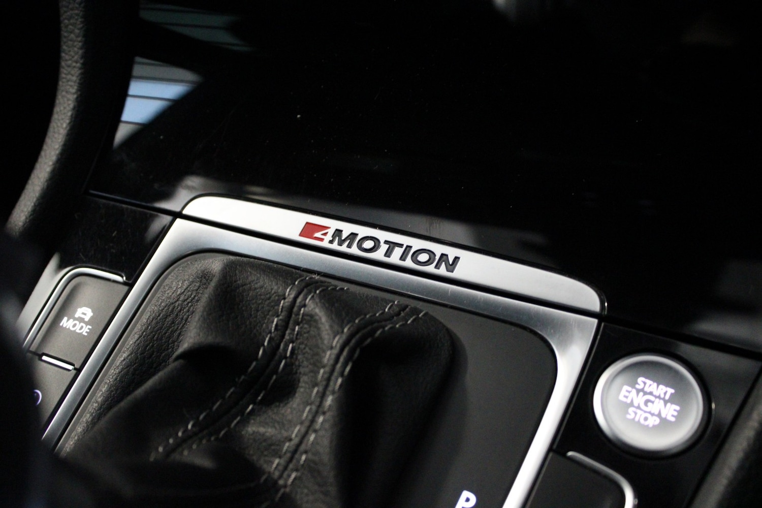 Used Volkswagen Golf 2020 for sale - 76762162: Photo 39