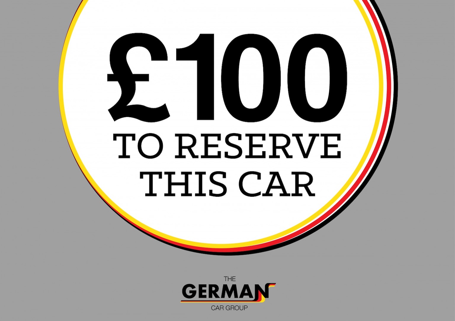 Used Volkswagen Golf 2020 for sale - 76762162: Photo 4