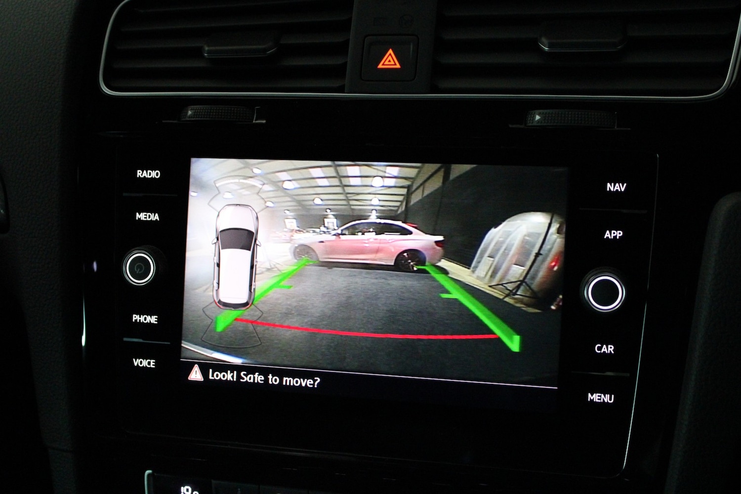 Used Volkswagen Golf 2020 for sale - 76762162: Photo 48