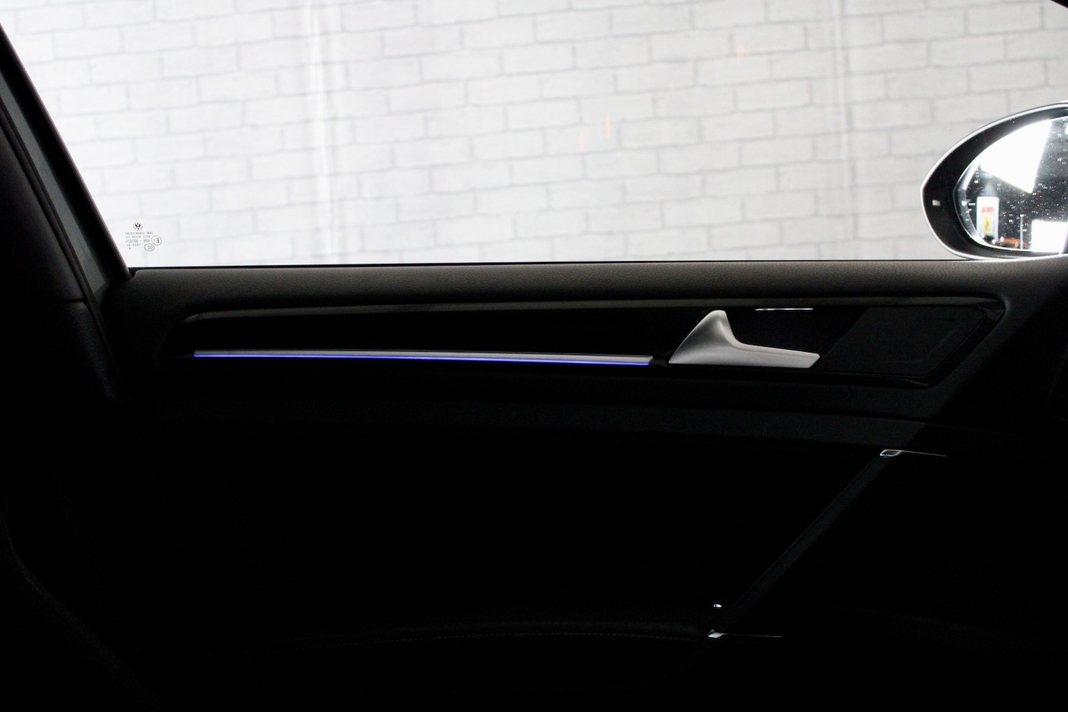 Used Volkswagen Golf 2020 for sale - 76762162: Photo 49