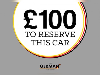 Used Volkswagen Golf 2020 for sale - 76762162: Photo