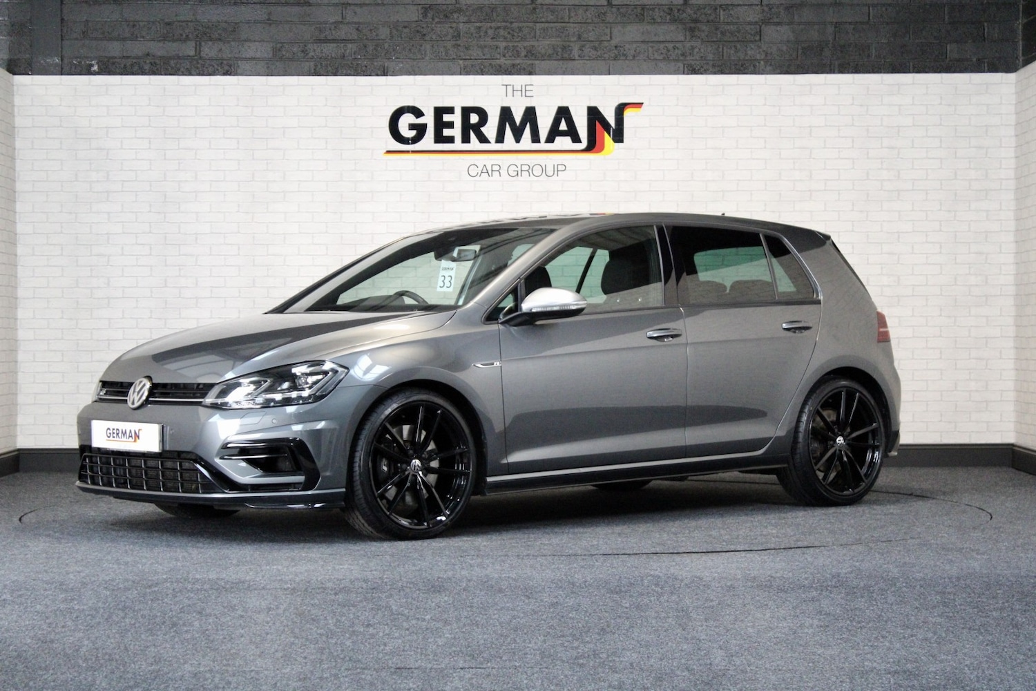 Used Volkswagen Golf 2020 for sale - 76762162: Photo 5