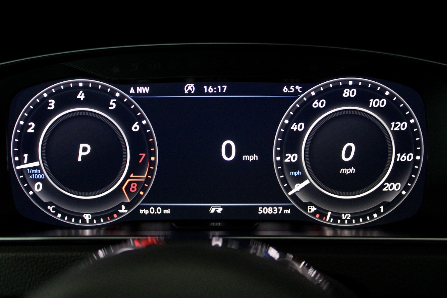 Used Volkswagen Golf 2020 for sale - 76762162: Photo 51