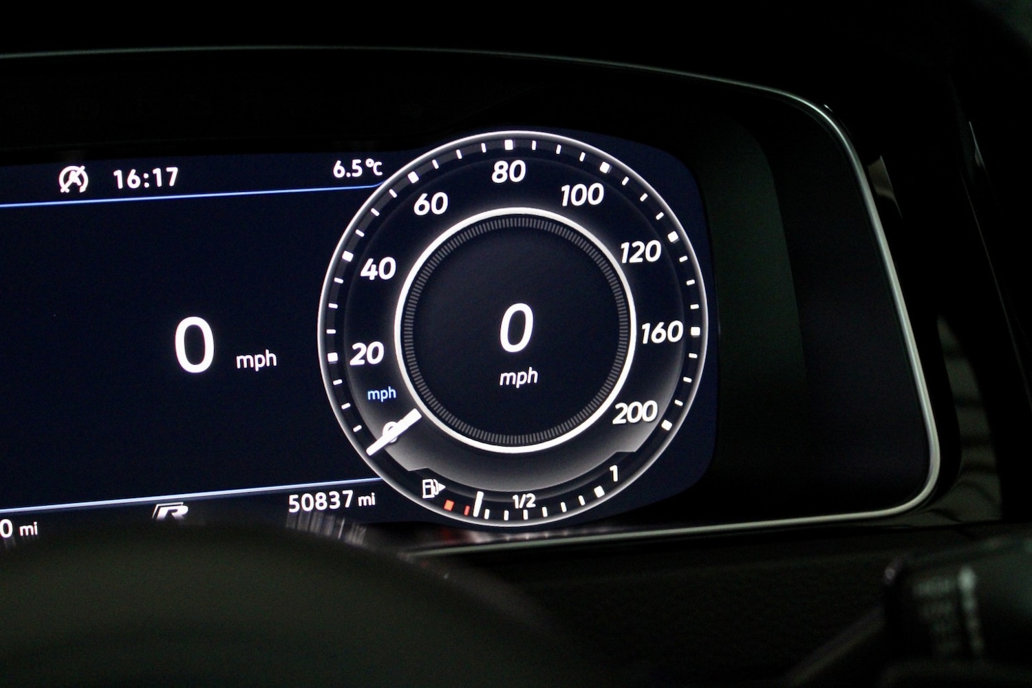 Used Volkswagen Golf 2020 for sale - 76762162: Photo 52