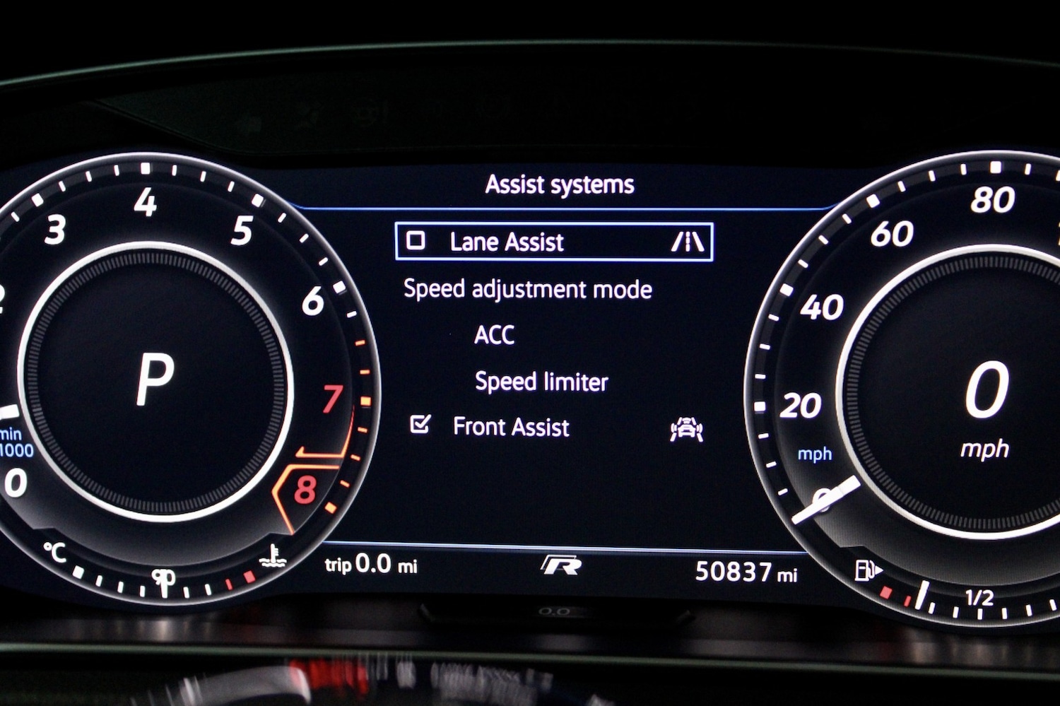 Used Volkswagen Golf 2020 for sale - 76762162: Photo 53