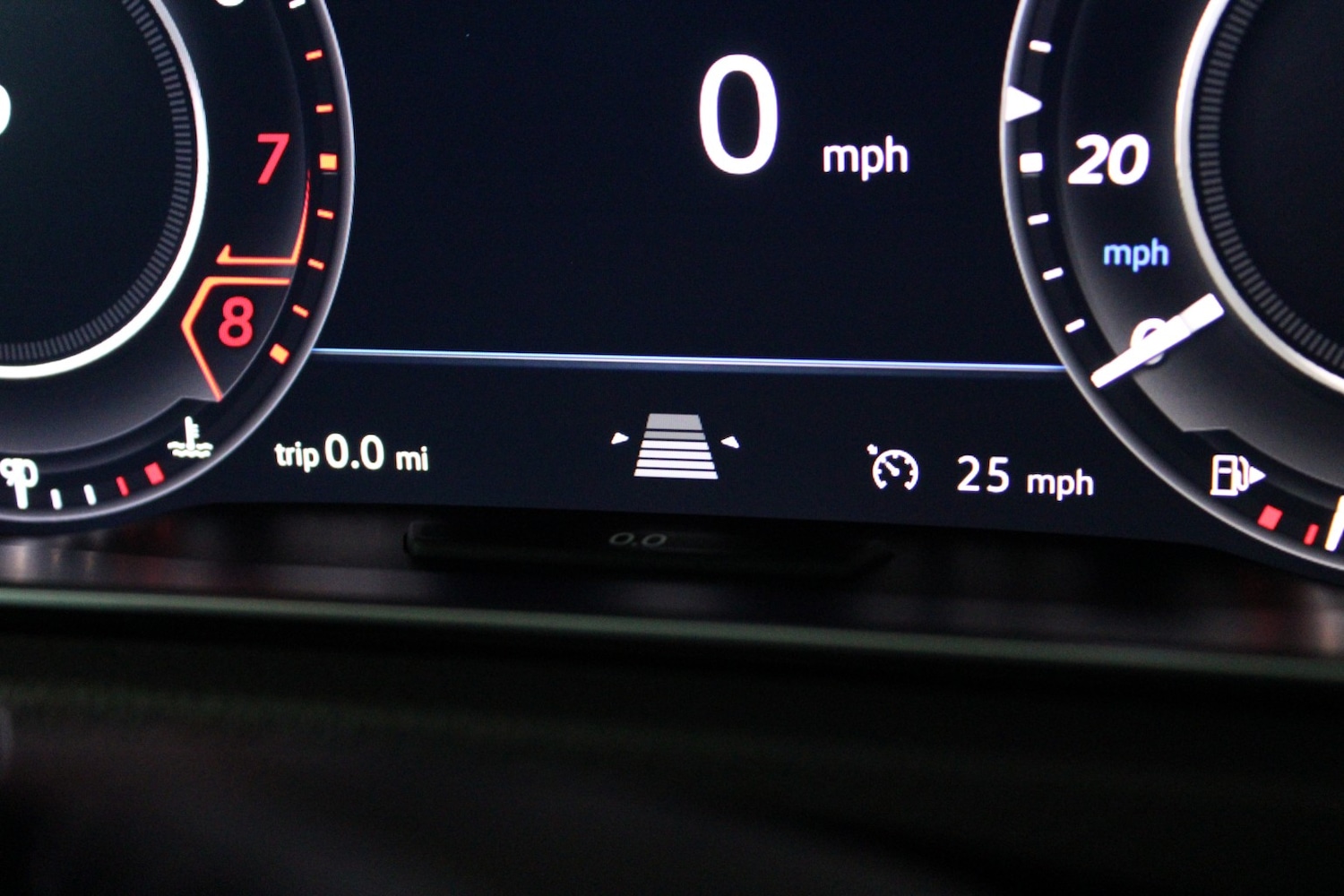 Used Volkswagen Golf 2020 for sale - 76762162: Photo 54