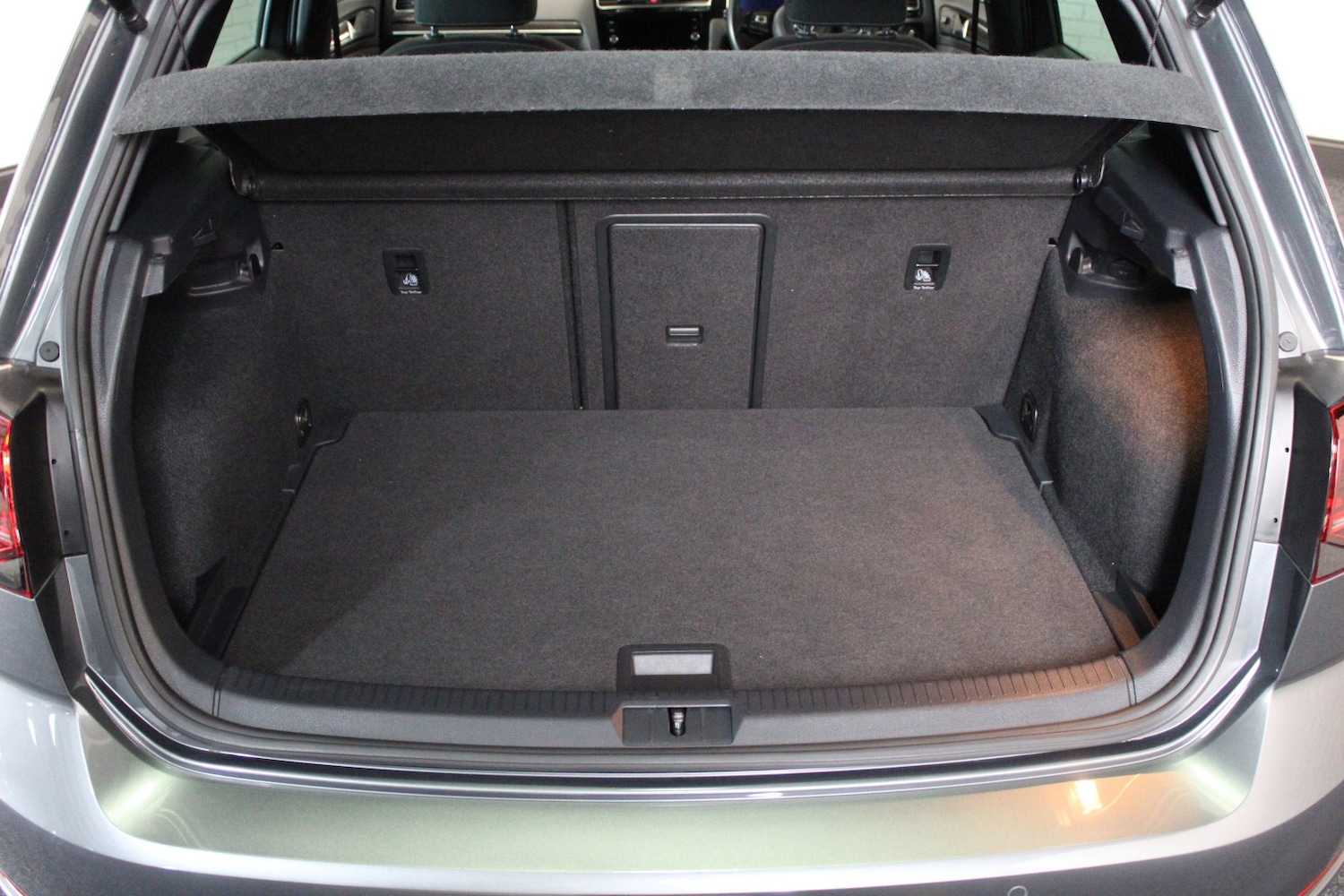 Used Volkswagen Golf 2020 for sale - 76762162: Photo 55