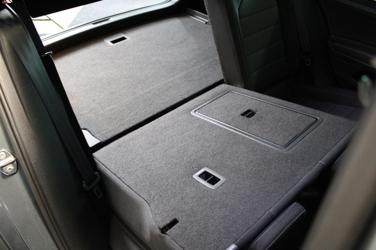 Used Volkswagen Golf 2020 for sale - 76762162: Photo 56