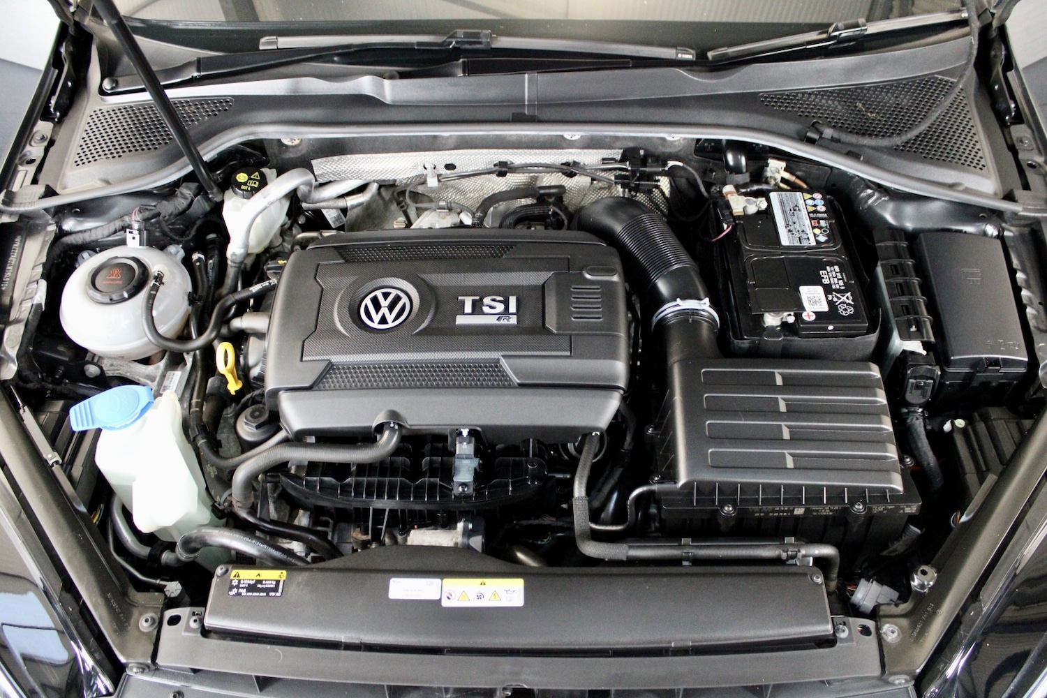 Used Volkswagen Golf 2020 for sale - 76762162: Photo 57