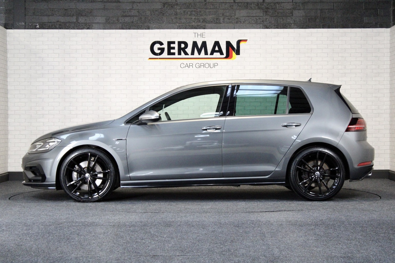 Used Volkswagen Golf 2020 for sale - 76762162: Photo 6